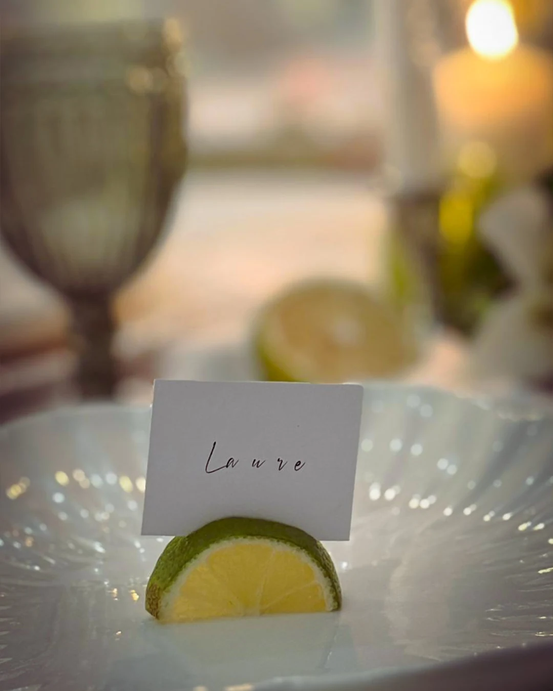 Helena’s Birthday — tablescape and celebration detail 3